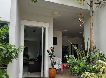 Casa de 3 quartos, Belém · Vendo Casa. Condomínio Jardim Espanha. Bairro Tapanã. Belém Pa.