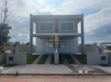 202602091510077270.jpg · Casa em Condomínio para Venda em Florianópolis, Campeche, 3 dormitórios, 1 suíte, 3 banheiros, 1 vag