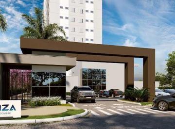 202602091506475406.jpg · Apartamento para Venda em Limeira, Jardim Santa Adélia, 2 dormitórios, 1 suíte, 2 banheiros, 1 vaga