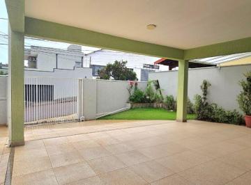 Casa de 3 quartos, Valinhos · Sobrado com 03 suites em Jardim Pinehiros em Valinhos SP.