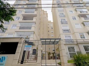 Apartamento de 3 quartos, Curitiba · Vendo Apartamento com 179 m² e 3 quartos à venda em Bacacheri