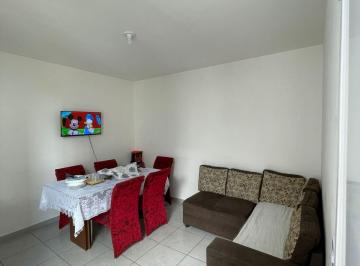 Foto 13 · Apartamento, Felixlândia (justinópolis), Ribeirão das Neves, MG