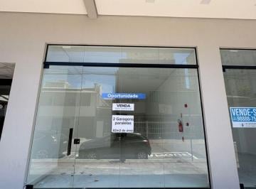 Comercial , Itapema · SALA COMERCIAL EM ATÉ 100 VEZES PARA PAGAR COM ENTRADA BAIXA!!! NA MEIA PRAIA