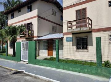Apartamento de 1 quarto, Florianópolis · Apartamento com 1 Dormitório a Venda em Canasvieiras.