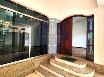Foto 06 · Imperdível! Casa à venda em São Paulo-SP, bairro Saúde, com 4 quartos, 2 suítes, 2 salas, 4 banheiro