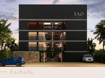 Apartamento de 1 quarto, Tamandaré · Tao Garden Beira-Mar - luxo, natureza preservada e alto potencial de valorização em Tamandaré