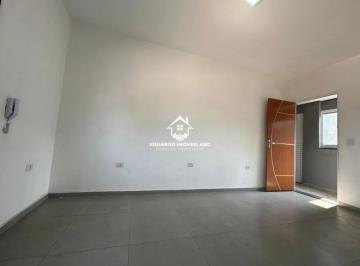Comercial · 25m² · REF 8345 - Sala Comercial para Locação no bairro Balneário São Francisco, 1 vagas, 25m