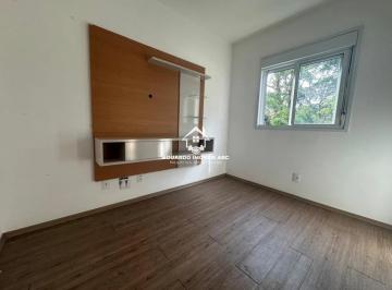 Apartamento · 46m² · 1 Quarto · REF:3411. Apartamento para venda: 1 dormitório, 1 vaga na garagem, em Diadema.