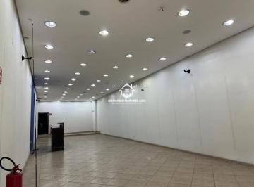 Comercial · 160m² · REF:11229 - Salão Padrão para Locação, 2 vaga(s), 160 m²