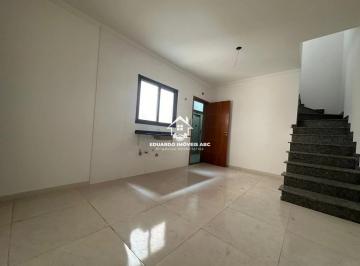 Apartamento · 84m² · 2 Quartos · REF:6351. Apartamento para Venda no bairro Jardim Alvorada, 2 dorm, 1 vagas, 84 m. Ótima oportunidad