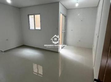 Apartamento · 50m² · 2 Quartos · Apartamento para Venda e Locação, 2 dorm(s), 1 suite(s), 1 vaga(s), 50 m²