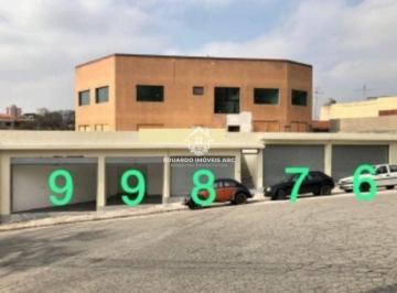 Comercial · 27m² · REF. 7937. Loja para Locação no bairro Jardim São Ricardo, 27 m. Ótima oportunidade!