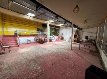 Comercial · 175m² · Galpão para Locação, 175 m²
