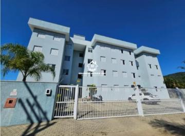 Apartamento · 50m² · 2 Quartos · REF:11064 - Apartamento Padrão para Locação, 2 dorm(s), 1 vaga(s), 50 m²