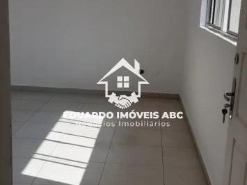 Comercial · REF 10723- Conjunto de salas. 2 Banheiros. Ótima localização- Diadema