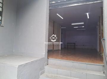 Comercial · 70m² · Sala Comercial para Locação, 70 m²
