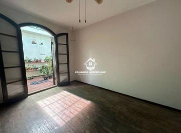 Casa · 1m² · 3 Quartos · REF: 9581- Casa  para Locação, 3 dorm(s), 1 suite(s), 4 vaga(s), 1 m²