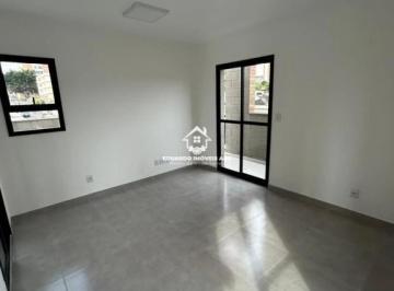 Apartamento · 155m² · 3 Quartos · Apartamento Cobertura para Venda e Locação, 3 dorm(s), 1 suite(s), 2 vaga(s), 155 m²