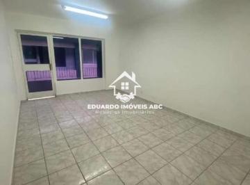 Comercial · 30m² · Predio Comercial para Locação, 30 m²