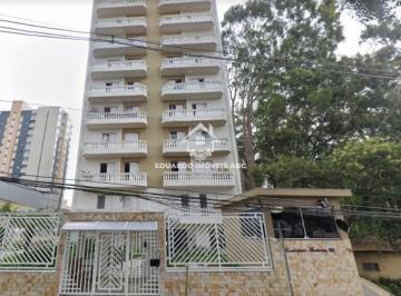 Apartamento · 102m² · 3 Quartos · REF:6569. Apartamento para Venda no bairro Vila Lusitânia, 3 dorm. Ótima oportunidade!