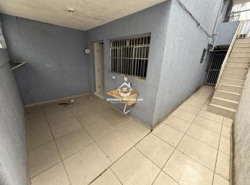 Casa · 45m² · 1 Quarto · Casa (Casa Padrão) para Locação, 1 dorm(s), 45 m²