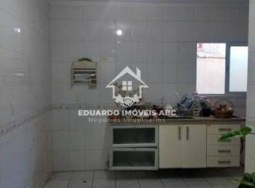 Apartamento · 85m² · 1 Quarto · REF 3772. 1 dormitório. 1 suíte. 2 banheiros. 1 vaga na garagem. Boa Vista - São Caetano do Sul