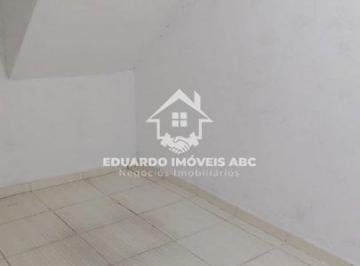 Comercial · 45m² · REF:8545. Sala Comercial em Condomínio para Locação no bairro Parque das Nações. Excelente oportunid