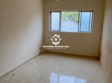 Apartamento · 76m² · 2 Quartos · Apartamento (Apartamento Padrão) para Venda
