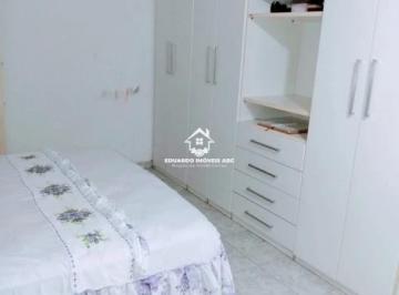 Casa · 93m² · 2 Quartos · REF:11029 - Casa Sobrado para Venda, 2 dorm(s), 1 suite(s), 2 vaga(s), 93 m²