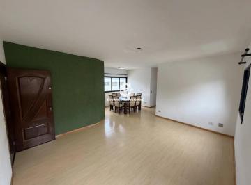 Apartamento · 100m² · 3 Quartos · Apartamento (Apartamento Padrão) para Venda, 3 dorm(s), 1 suite(s), 1 vaga(s), 100 m²