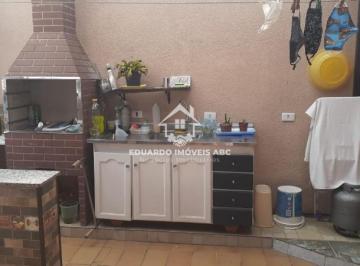 Comercial · 235m² · 3 Quartos · REF 4489. Linda casa comercial. Ótima localização.