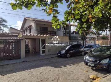Casa · 182m² · 2 Quartos · REF: 10451- Casa Casa Padrão para Venda, 4 dorm(s), 3 vaga(s), 182 m²