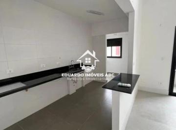 Apartamento · 80m² · REF:10768 - Apartamento Duplex Mobiliado para Locação, 1 suíte(s), 80 m²