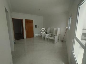 Apartamento · 120m² · 2 Quartos · REF 8539- 2 Dormitórios. Cozinha. Ótima localização- São Bernardo do Campo