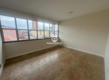Comercial · 13m² · REF: 9958. Sala Comercial para Locação!