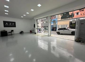 Comercial · 70m² · Salão (Salão Padrão) para Locação, 2 vaga(s), 70 m²