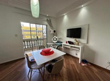 Apartamento · 67m² · 2 Quartos · 2 dormitórios. Ótima oportunidade. Santa Terezinha - São Bernardo do Campo