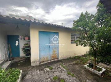 Comercial · 212m² · 2 Quartos · REF 8153 - Casa para Venda no bairro Santa Maria, 2 dorm, 4 vagas, 212 m