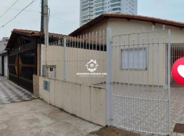 Casa · 90m² · 2 Quartos · Casa (Casa Padrão) para Venda, 2 dorm(s), 1 suite(s), 2 vaga(s), 90 m²