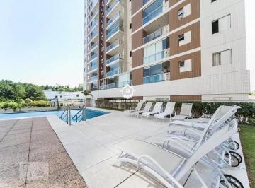 Apartamento · 102m² · 3 Quartos · Apartamento (Apartamento Padrão) para Locação, 3 dorm(s), 1 suite(s), 2 vaga(s), 102 m²