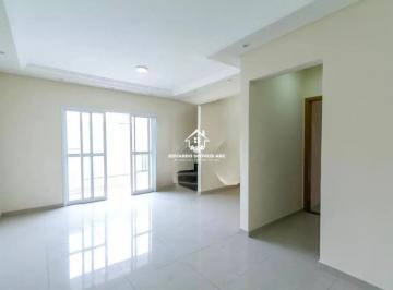 Apartamento · 122m² · 3 Quartos · Apartamento (Apartamento Padrão) para Venda, 3 dorm(s), 2 suite(s), 1 vaga(s), 122 m²