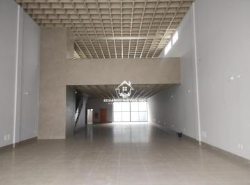 Comercial · 950m² · REF 10460 - Galpão para Locação, 30 vaga(s), 950 m²