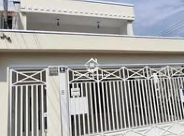 Casa · 176m² · 3 Quartos · Casa (Casa Padrão) para Locação, 3 dorm(s), 1 suite(s), 176 m²