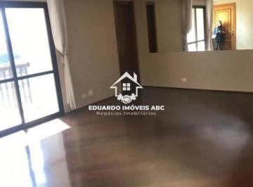 Apartamento · 70m² · 2 Quartos · REF:10594 - Apartamento  para Venda, 2 dorm(s), 1 suite(s), 1 vaga(s), 70 m²