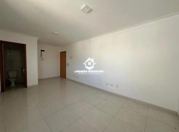 Comercial · 25m² · 1 Quarto · Sala Comercial para Locação, 1 dorm(s), 1 vaga(s), 25 m²