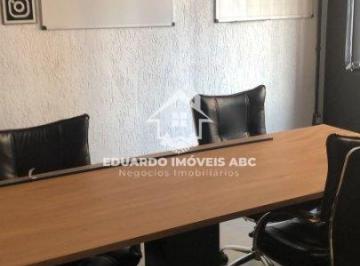 Comercial · 40m² · REF:7942. Sala Comercial em Condomínio para Venda no bairro Centro. Excelente oportunidade!