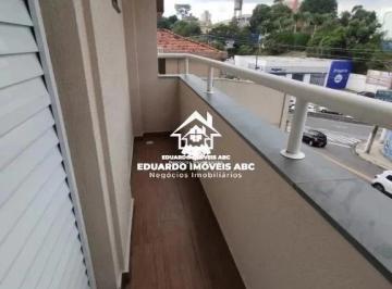 Apartamento · 70m² · 2 Quartos · REF 8333- 2 Dormitórios. 1 Vaga. Ótima localização- São Bernardo do Campo