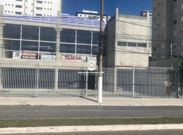 Comercial · 1200m² · Galpão para Locação, 1200 m²
