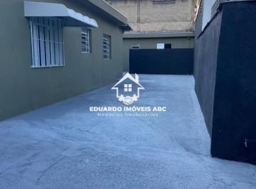Comercial · 450m² · REF 5721. Galpão e residência para Venda. 1 Galpão. 1 Edícula. 1 Casa principal. Ótima localização.