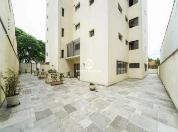 Apartamento · 37m² · 3 Quartos · REF:10588- Apartamento Apartamento Padrão para Locação, 37 m²